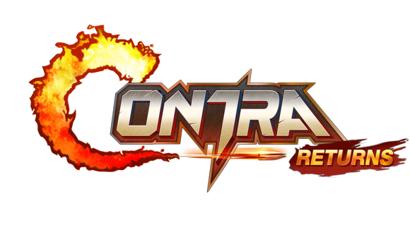 Contra Returns ya está disponible en iOS y Android